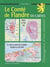 Le comté de flandre en cartes