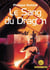 Le sang du dragon