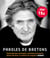 Paroles de Bretons Tome 1