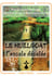 Parcours perches entre montagnes noires et monts d'arree - t01 - le huelgoat : l'escale decalee