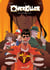 Overkiller Tome 3 : The danger of love