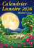 Calendrier Lunaire (édition 2026)