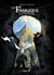 La Fabrique Tome 1 : La clef envolée