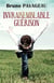 Invraisemblable guérison