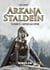 Arkana staldein - t01 - arkana staldein - tome 1 : apocalypse