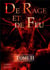 De rage et de feu Tome 2