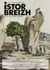 n°03 - Istor Breizh