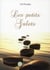 Les petits galets