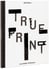 Dafi kuhne true print