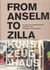 From anselm to zilla - the peter and elisabeth bosshard collection of the foundation kunst (zeug) haus