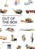 Out of the box : 13 spatial configurations