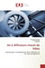 Jet à diffuseurs munis de lobes : Contribution à l'amélioration de la diffusion de l'air dans le bâtiment