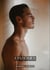 Fantômes : Histoires Érotiques Gay de Sexe Explicite - French Gay Stories for Men