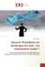 Devenir Présidente en Amérique du Sud : Un évènement inédit ? : Etude comparative de Michelle Bachelet, Cristina Fernandez de Kirchner et Dilma Roussef