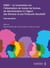 Cedef - la convention sur l'élimination de toutes les formes de discrimination à l'égard des femmes et son protocole facultatif - commentaire