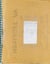 David byrd montrose va 1958-1988