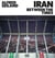 Alfred Seiland : Iran between the times
