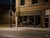 Daniel freeman midnight on main