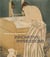 Innovative impressions prints by cassatt, degas, and pissarro