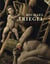 Michael triegel metamorphosis of the gods