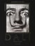 Dali - l'oeuvre peint