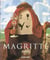 Magritte