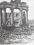 Anselm kiefer the shape of ancient thought /anglais/allemand