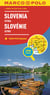 Slovénie