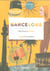 BARCELONA HOTELS & MORE