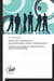 Abus de substances psychotropes chez l'adolescent - détresse psychologique et fonctionnement exécutif autorégulateur