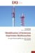Modelisation d antennes imprimees multicouches