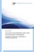 Courants secondaires dans des écoulements complexes - interactions fluide-paroi, interactions à l'interface liquide gaz