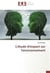 L'étude d'impact sur l'environnement
