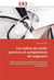 Les cadres de sante, parcours et competences de soignants