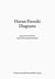 Harun farocki diagrams : images from ten films, edited by benedikt reichenbach /anglais
