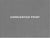Lewis baltz candlestick point