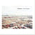 Henrik spohler in between /anglais/allemand