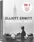Elliott Erwitt : Personal best (tN4t)