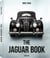 The Jaguar book collector's edition