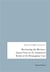 Reviewing the Review: : Special Focus on the Standard of Review in the Barayagwiza Case