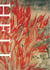 Hell in japanese art