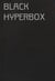 Black hyperbox