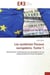 Les systemes fiscaux europeens, tome 1
