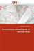 Annotations semantiques et services web