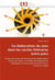 Co-elaboration du sens dans les cercles litteraires entre pairs