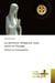 La peinture religieuse sous verre en Europe - histoire et iconographie