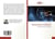 Chose privee et publique: - challenge de gestion budgetaire