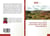Valorisation economique et touristique de la region haute-matsiatra