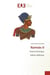 Ramsès II : Drame Historique