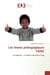 Les textes pEdagogiques FANG : Le bigbang : La théorie Educative fang